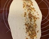 ベーコンエピ作り方6写真