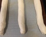 ベーコンエピ作り方8写真
