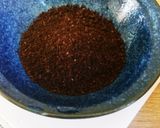 【新常識】絶対おいしいコーヒーの淹れ方♪作り方3写真
