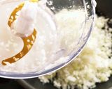 怒涛のお弁当生活23日目作り方3写真