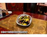 ウインナーと木耳のにんにく醤油炒め★動画あり★作り方23写真
