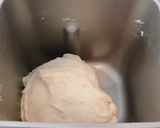 メロンパン作り方13写真