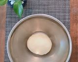 メロンパン作り方14写真