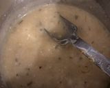 ベイクド・アスパラ＆肉巻き　作り方9写真