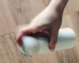 米麹 炊飯器なし【美人堂サーモス甘酒】作り方3写真