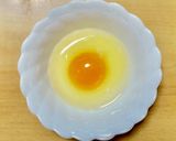 超簡単☆豚バラ温玉！激うま肉うどん♪♪♪作り方1写真