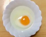 超簡単☆豚バラ温玉！激うま肉うどん♪♪♪作り方3写真