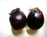 ジュワっと旨い⭐なすの肉巻き作り方1写真