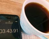 【新常識】絶対おいしいコーヒーの淹れ方♪作り方8写真
