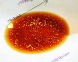 ジュワっと旨い⭐なすの肉巻き作り方4写真