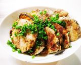 ジュワっと旨い⭐なすの肉巻き作り方5写真