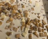 Best パーフェクト・ポテトグラタン作り方2写真