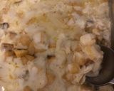 Best パーフェクト・ポテトグラタン作り方5写真