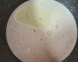 グリル野菜の本格★濃厚バーニャカウダ作り方4写真