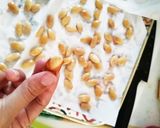 手作りできちゃうアーモンドプードル作り方3写真