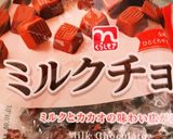 手も汚さない早い簡単パン♪作り方7写真