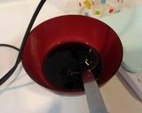 10分で★豚バラキャベツのオイスター炒め作り方1写真