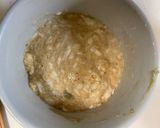 サッパリ♩豚冷しゃぶのトロロがけ作り方2写真