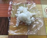 トースターで簡単！薄焼きおにぎり作り方1写真