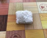 トースターで簡単！薄焼きおにぎり作り方3写真