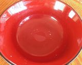 本当に美味しいこだわりのチキンラーメン作り方8写真