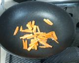 切昆布とツナのさっと煮作り方3写真