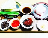 ご飯が進む！！無限回鍋肉とまらなくなる！作り方1写真