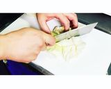 ご飯が進む！！無限回鍋肉とまらなくなる！作り方2写真