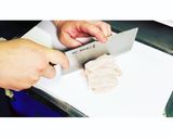 ご飯が進む！！無限回鍋肉とまらなくなる！作り方3写真
