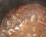 魯肉飯(ルーローハン)作り方4写真