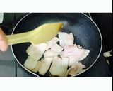 ご飯が進む！！無限回鍋肉とまらなくなる！作り方5写真