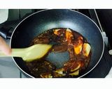 ご飯が進む！！無限回鍋肉とまらなくなる！作り方6写真