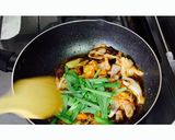 ご飯が進む！！無限回鍋肉とまらなくなる！作り方8写真