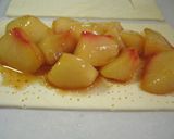 ピーチパイ作り方4写真