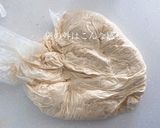超簡単♪ビニール袋で手捏ね塩パン作り方5写真