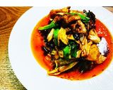 ご飯が進む！！無限回鍋肉とまらなくなる！作り方10写真