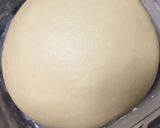 超ふわふわ美味♪お家で簡単ふんわりパン作り方6写真
