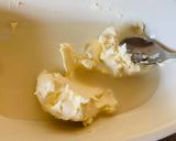 食べても痩せたい♡おからスイーツ作り方1写真