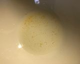 中華丼作り方4写真