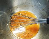 新玉ねぎ★カレーマリネ★常備菜★作りおき作り方1写真