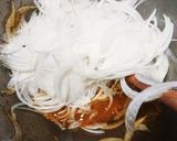 新玉ねぎ★カレーマリネ★常備菜★作りおき作り方2写真