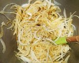 新玉ねぎ★カレーマリネ★常備菜★作りおき作り方3写真