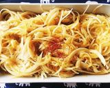 新玉ねぎ★カレーマリネ★常備菜★作りおき作り方4写真