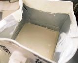 ヨーグルトメーカー☆簡単豆乳ヨーグルト作り方3写真