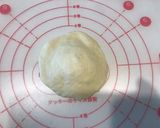 冷めても美味しい！3種の惣菜パン作り方4写真