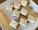 食べても痩せたい♡おからスイーツ作り方6写真