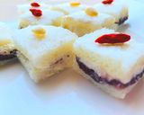 食べても痩せたい♡おからスイーツ作り方7写真