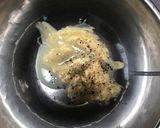 【ときめくレシピ】デリ風エビマヨ作り方1写真