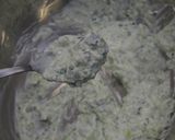 鶏肉のソテー ヨーグルトのタルタルソース作り方3写真
