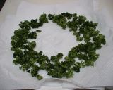 有ると便利＊ドライパセリ＊作り方2写真